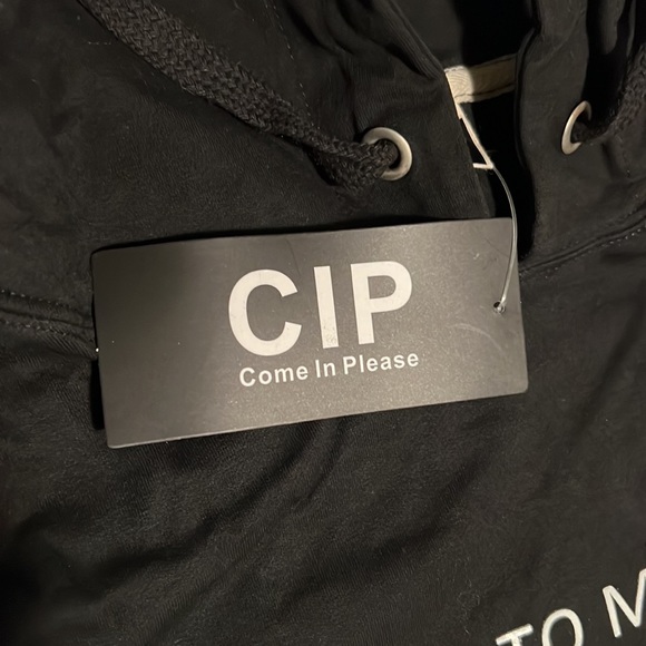 Linkin Park Hoodie - Picture 10 of 11